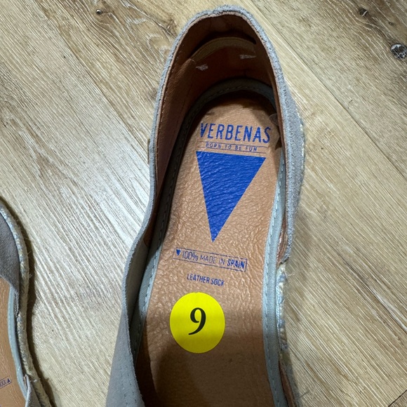 Ladies Cruz Peep Toe Pumps - Picture 5 of 6